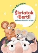 Vo dvojici to ide ľahšie 1