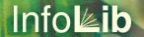 InfoLib