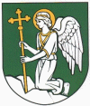 Prievidza