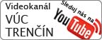 TSK na YouTube