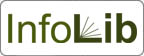 Stránky portálu Infolib