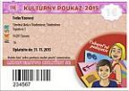kulturne-poukazy