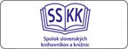 Stránky Spolku slovenských knihovníkov