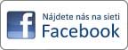 Knižnica na Facebook-u