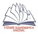 Týždeň slovenských knižníc 2022