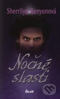 Nočné slasti