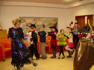 Literárny karneval 2011 - Dscn5248