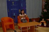 Čítajme si 2011 Čítajme si 2011