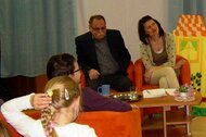 Píšem, píšeš, píšeme... - vyhodnotenie. Píšem, píšeš, píšeme... - vyhodnotenie.
