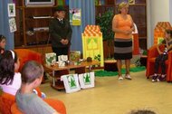 Les ukrytý v knihe 2012 Les ukrytý v knihe 2012