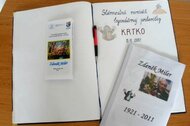 Krtko Krtko