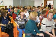Prekvapenia Táne Keleovej - Vasilkovej Prekvapenia Táne Keleovej - Vasilkovej