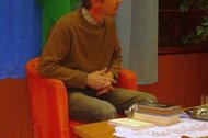 Ján Litvák 2012 Ján Litvák 2012