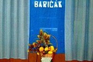 Čítačka Hirax Čítačka Hirax