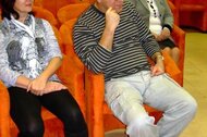 Marek Zákopčan 2012 Marek Zákopčan 2012