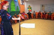 Súťaž s vydavateľstvom DAXE Súťaž s vydavateľstvom DAXE