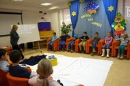 Knižka pod vankúš Knižka pod vankúš