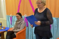 Zuzana Kuglerová Zuzana Kuglerová