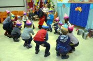 Literárny karneval 2015 Literárny karneval 2015
