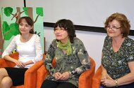 Mám básničku na jazýčku 2016 Mám básničku na jazýčku 2016