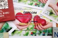 „Domov, srdce, rodina – žena" - vyhodnotenie „Domov, srdce, rodina – žena" - vyhodnotenie