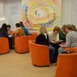 Workshop s Tiborom Hujdičom
