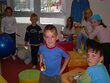Farebná rozprávková knižnica