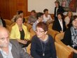 Ocenenie Mgr. Ondreja Čiliaka