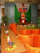 Mám básničku 2011...
