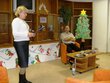 Besedovanie G. Murína a M. Mittaša