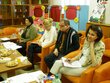 Krajská porada bibliografov 2012