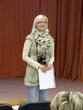 Súťažná prehliadka knižničných podujatí pre deti a mládež 2012