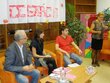 Literatúra na cestách