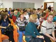 Prekvapenia Táne Keleovej - Vasilkovej