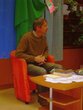 Ján Litvák 2012