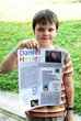 Daniel Hevier