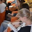 Z bibliografického letáka získate základné informácie