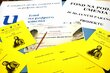 Ceny sa vydajú poštou do rôznych kútov Slovenska za svojimi vlastníkmi