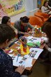 6. ročník projektu Záložka do knihy spája slovenské školy