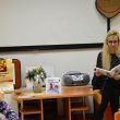 Celé Slovensko číta deťom aj na Mikuláša