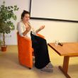 Mariana Čengel Solčanská