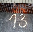 Noc v knižnici s Andersenom 2016