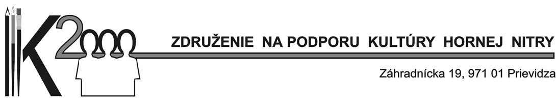 Logo K-2000