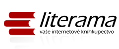 Logo Literama