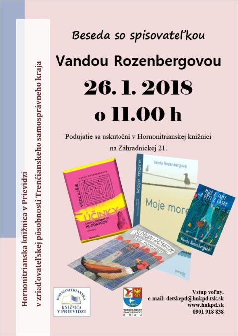Beseda