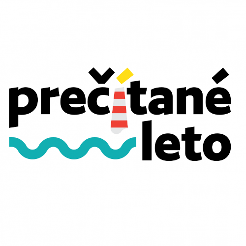 Prečítané leto