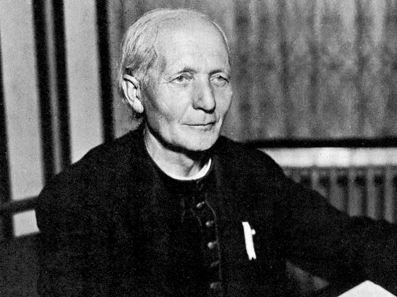 Andrej Hlinka
