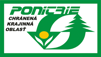 CHKO Ponitrie