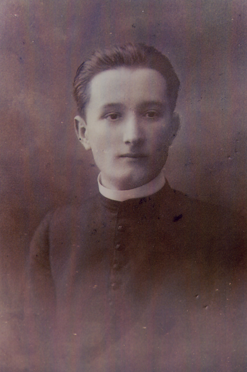 Eduard Nécsey