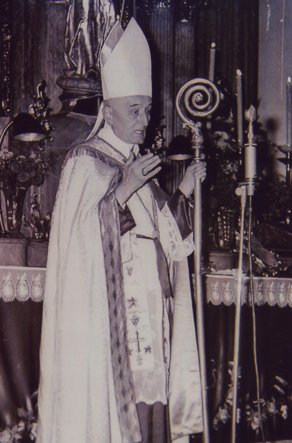 Eduard Nécsey